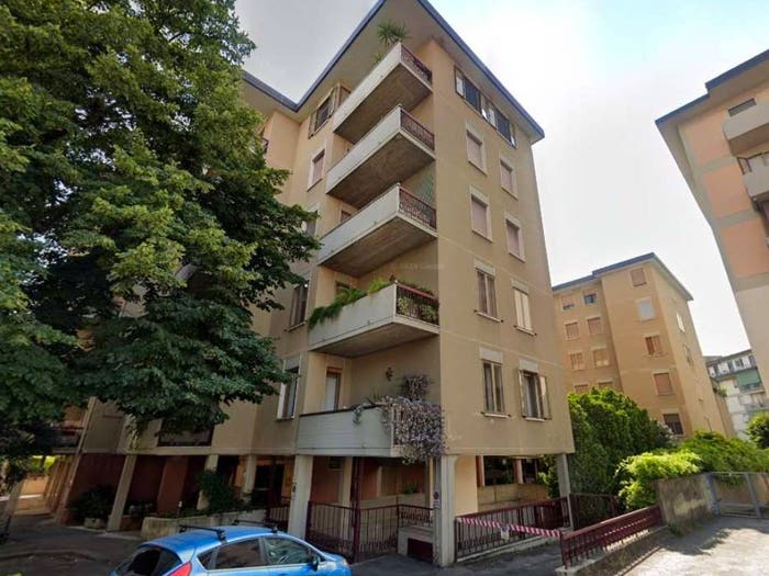 Appartamento con 6 locali in vendita in via delle Panche, Careggi Rifredi Dalmazia, Firenze
