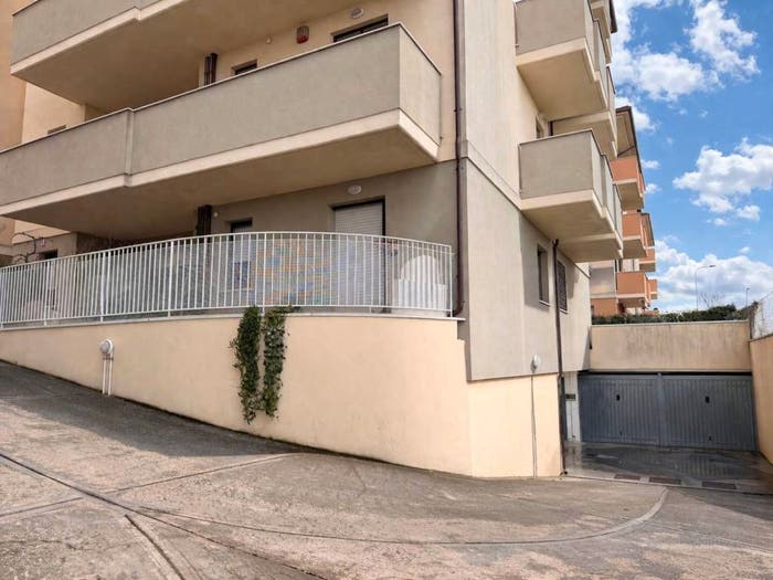 Casa trilocale in vendita in Via Zaccagnini, San Paolo Corpolò, Rimini