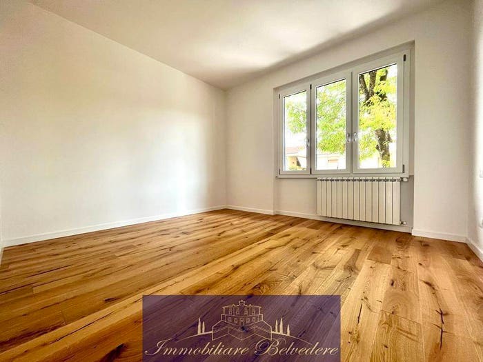 Appartamento trilocale in vendita in Via Benedetto Marcello, Porta al Prato San Jacopino, Firenze