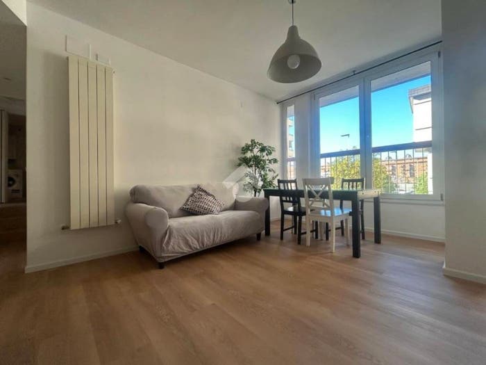 Appartamento bilocale in vendita in Via Reginaldo Giuliani, Careggi Rifredi Dalmazia, Firenze