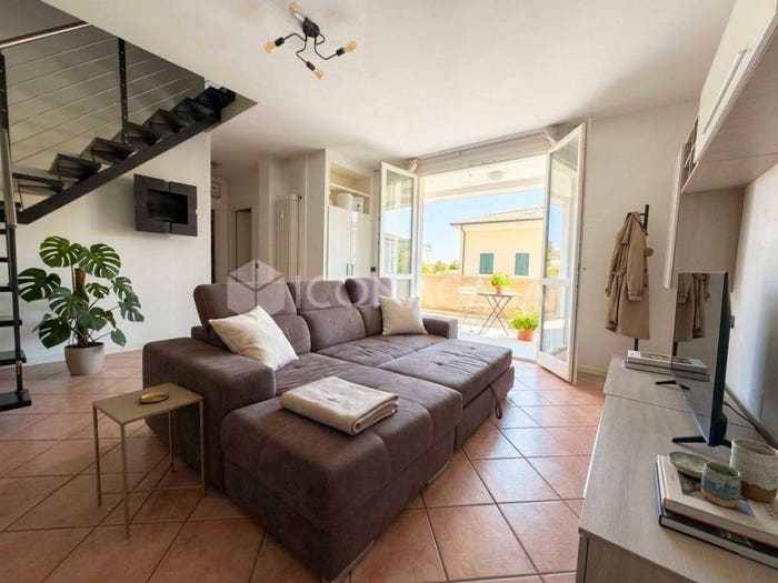 Appartamento con 5 locali in vendita in Via Fabio Filzi, Piumazzo, Castelfranco Emilia