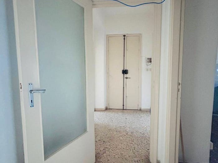 Appartamento con 5 locali in vendita in Corso Sicilia, San Cosmo Corso Italia Piazza Dante, Acireale