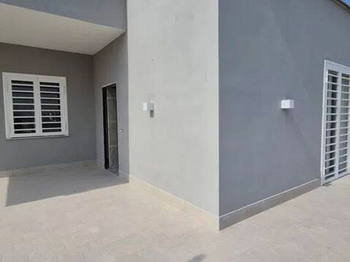 Appartamento quadrilocale in vendita in Via Ippolito Nievo, Baia Verde, Castel Volturno