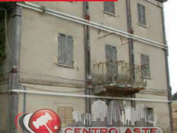 Casa con 6 locali in vendita in Vocabolo Osteria Marsciano PG Italia, Marsciano