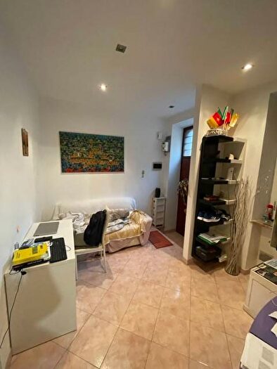 Appartamento bilocale in vendita in Via Francesco Podesti, Capodimonte, Ancona