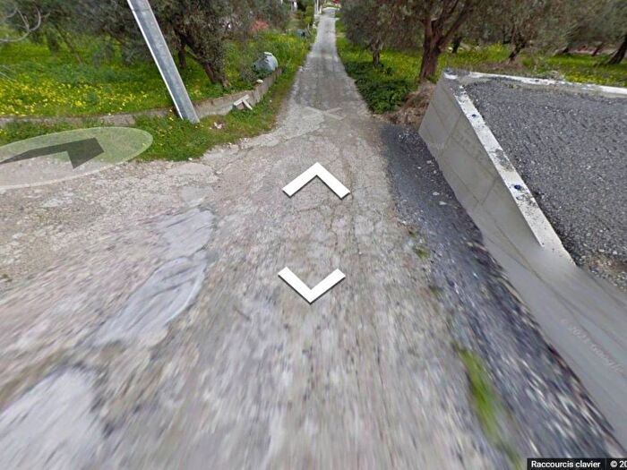 Appartamento trilocale in vendita in Via Donna Cecca, Caulonia