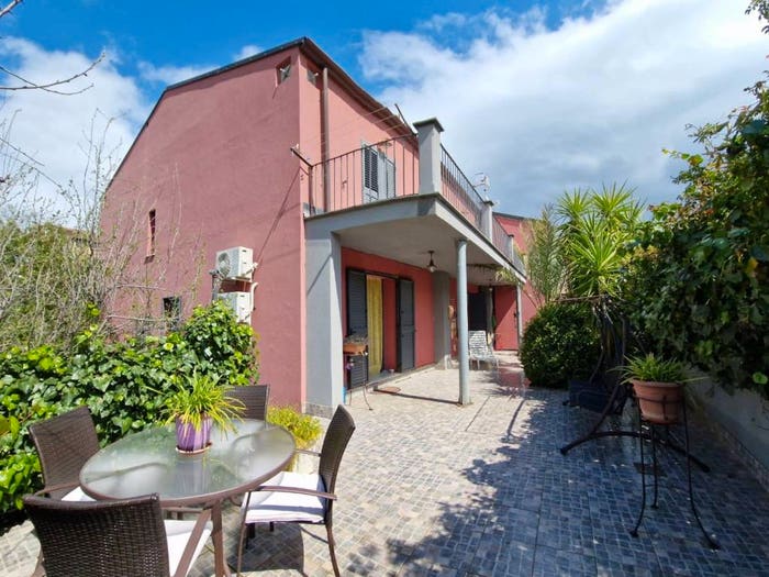 Casa con 6 locali in vendita in Salita al Bosco, Castelbuono
