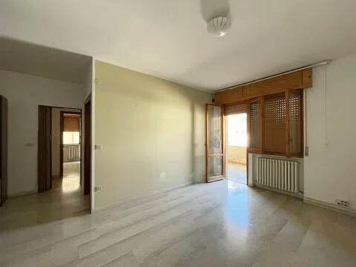 Appartamento trilocale in vendita in Via Adriatica Sud, Francavilla al Mare