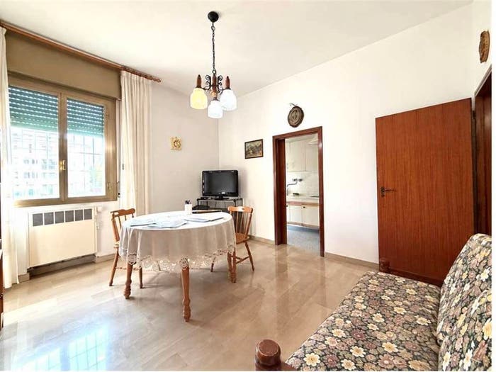Appartamento quadrilocale in vendita in Via Alighieri, Granarolo Dell'Emilia E Via Dagol, Granarolo dell'Emilia
