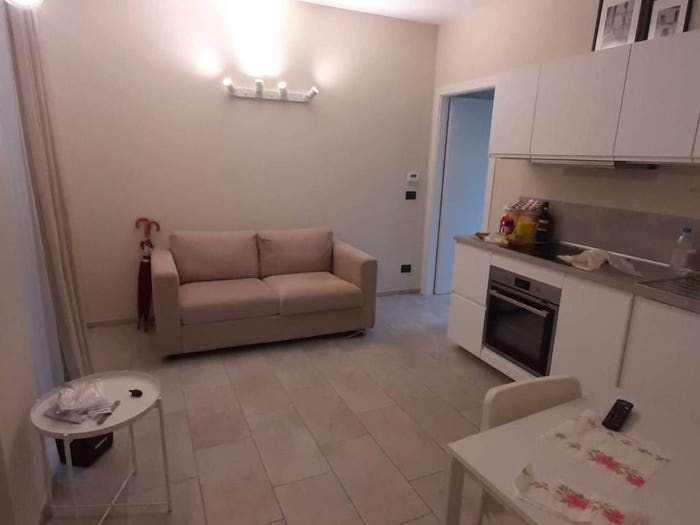 Casa bilocale in affitto in STRADA COMUNALE DI MIRAFIORI, Mirafiori Sud Onorato Vigliani, Torino