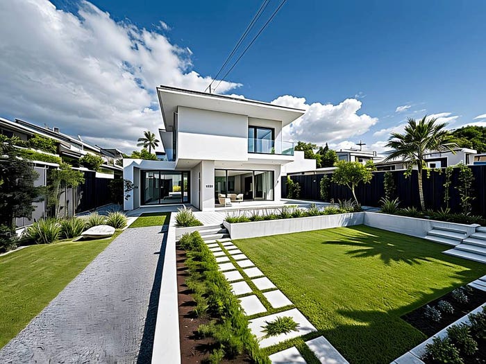 Casa con 6 locali in vendita in Via Castruccio Castracani, Vittoria Apuana, Forte dei Marmi
