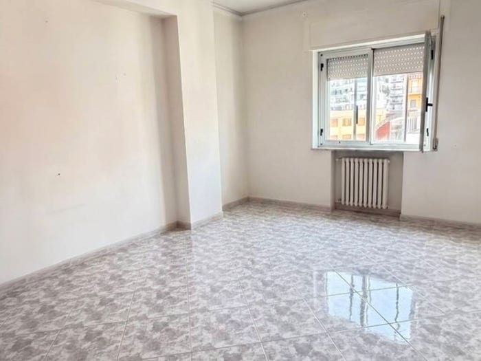 Appartamento con 6 locali in vendita in Corso Giovanni Nicotera, Nicastro Sambiase, Lamezia Terme