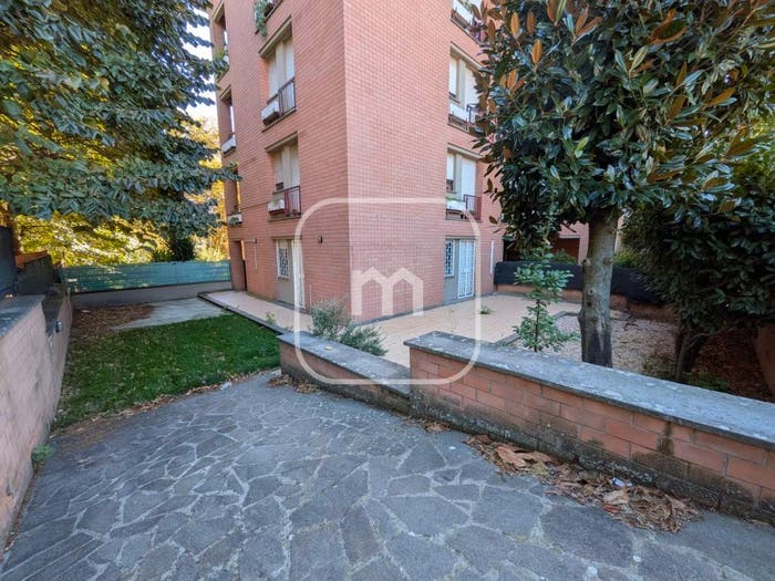 Appartamento trilocale in vendita in Via Roma, Centro, Genzano di Roma