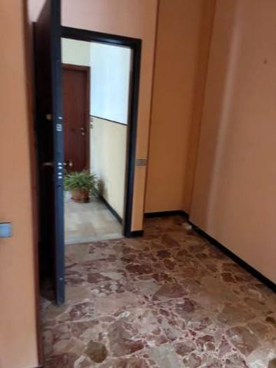 Appartamento quadrilocale in vendita in Centro, Tortona