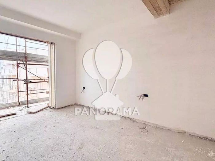 Appartamento con 5 locali in vendita in Via Allegrezza, Semicentro, Alcamo
