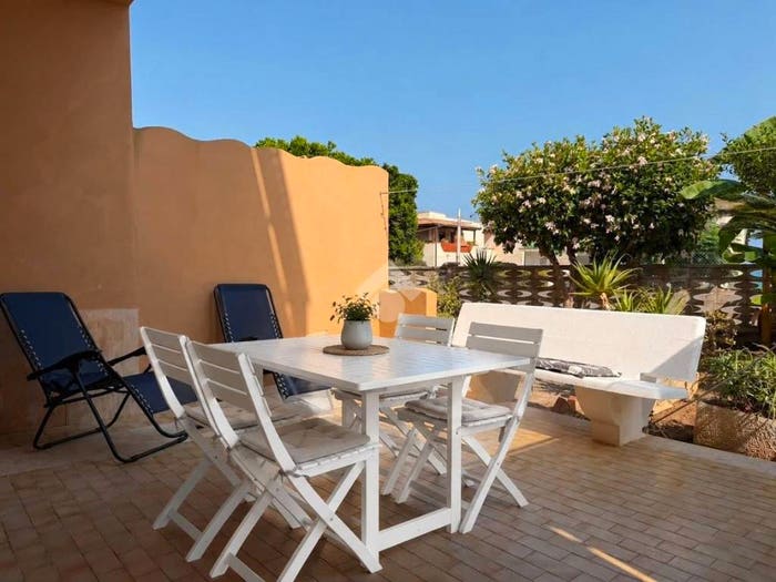 Appartamento con 5 locali in vendita in Via dei Gamberi, Alcamo Marina, Alcamo