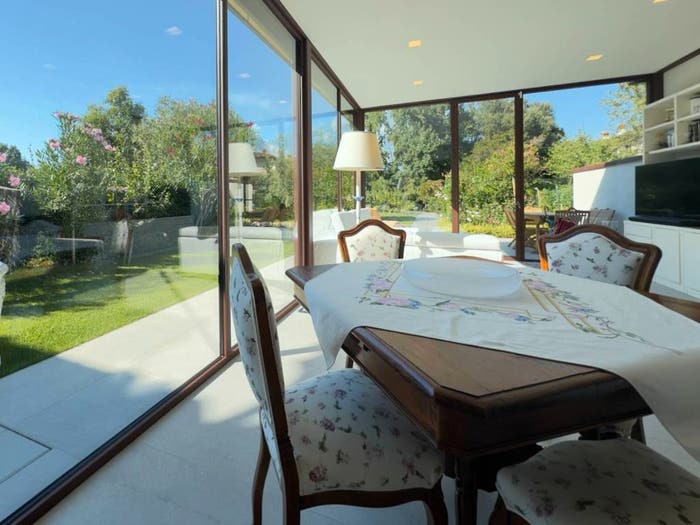 Casa con 6 locali in vendita in Via Giacomo Puccini, Centro, Pieve a Nievole