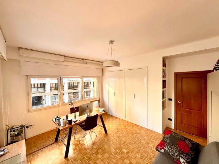 Appartamento trilocale in vendita in Via Cesare Boldrini, Marconi, Bologna