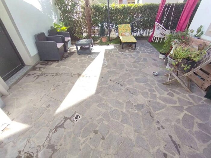 Casa con 6 locali in vendita in Via Giosuè Carducci, Centro, Agliana