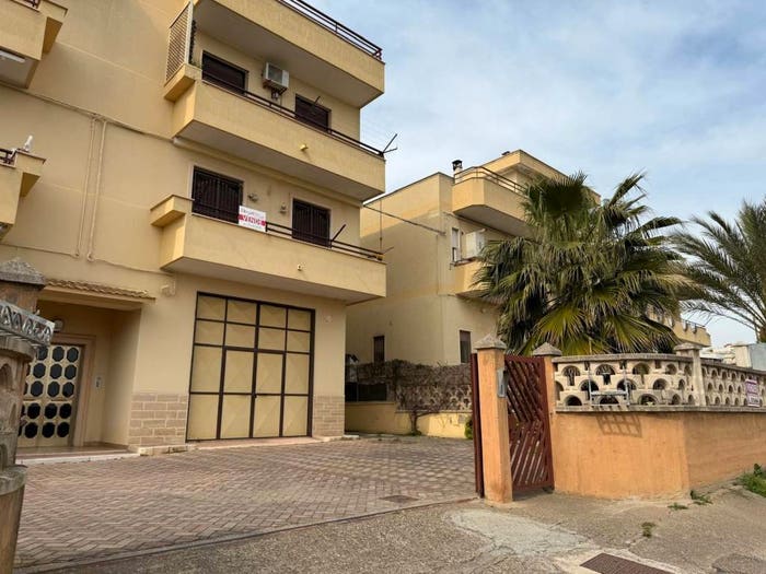 Appartamento con 5 locali in vendita in SP, Ginosa