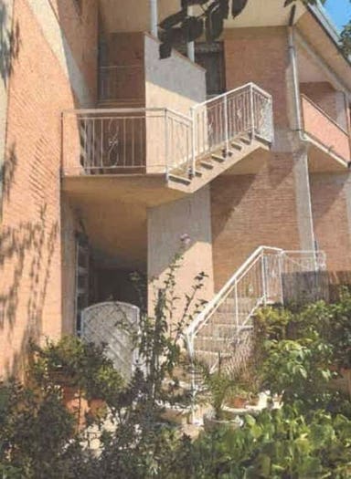Appartamento con 6 locali in vendita in San Romano, Montopoli in Val d'Arno