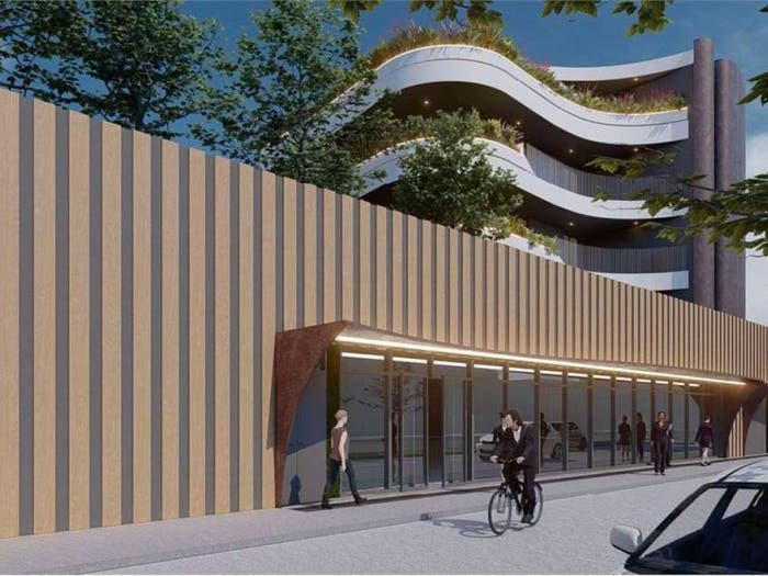 Appartamento con 5 locali in vendita in Via Matteo Pescatore, Centro, Ciriè