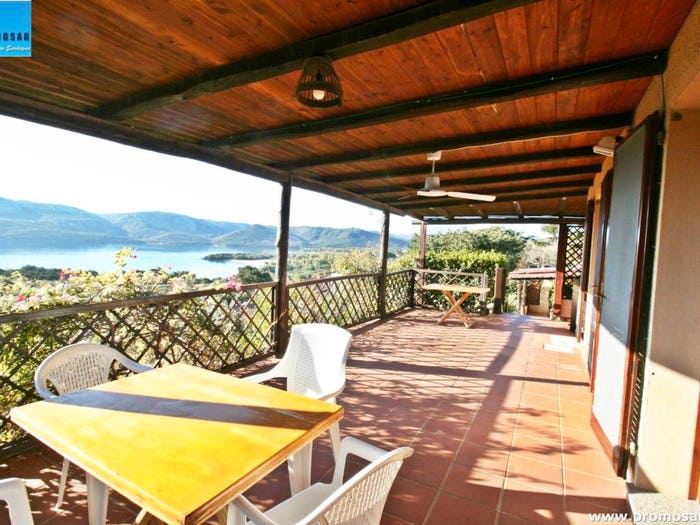 Casa quadrilocale in vendita in Capo d'Orso, Capo D'Orso, Palau