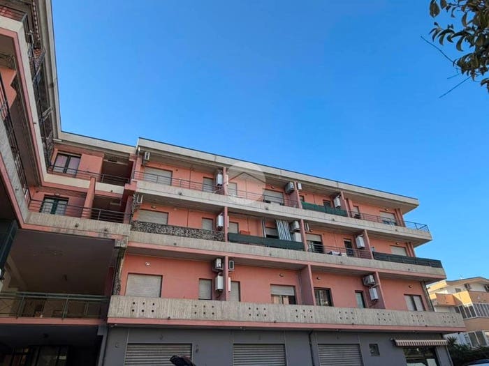 Appartamento bilocale in vendita in Via Torrente Piomba, Santa Filomena, Montesilvano