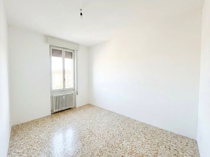 Appartamento quadrilocale in vendita in Via Sant'Orsola, Sant'Eufemia Caionvico, Brescia
