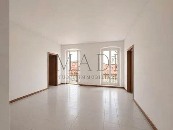 Appartamento con 5 locali in vendita in Lerici Paese, Lerici
