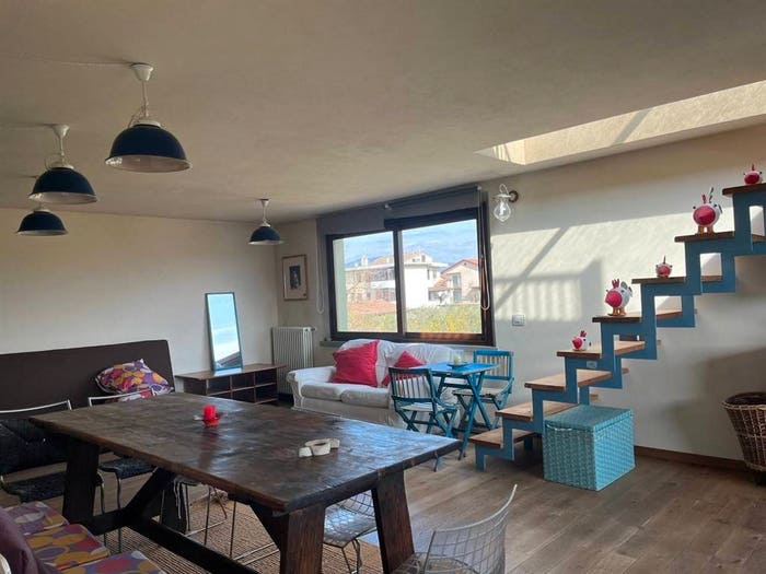 Casa con 6 locali in vendita in Indicatore, Arezzo