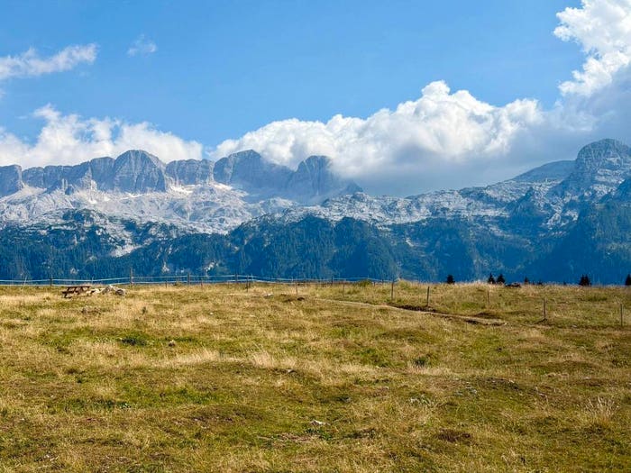 Appartamento monolocale in vendita in Via Friuli, Sella Nevea, Chiusaforte