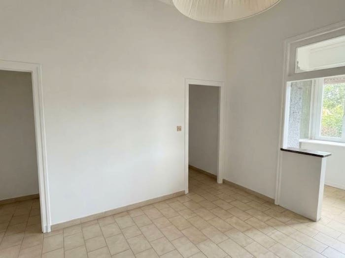 Appartamento trilocale in vendita in Viale del Piave, Porta Venezia, Brescia