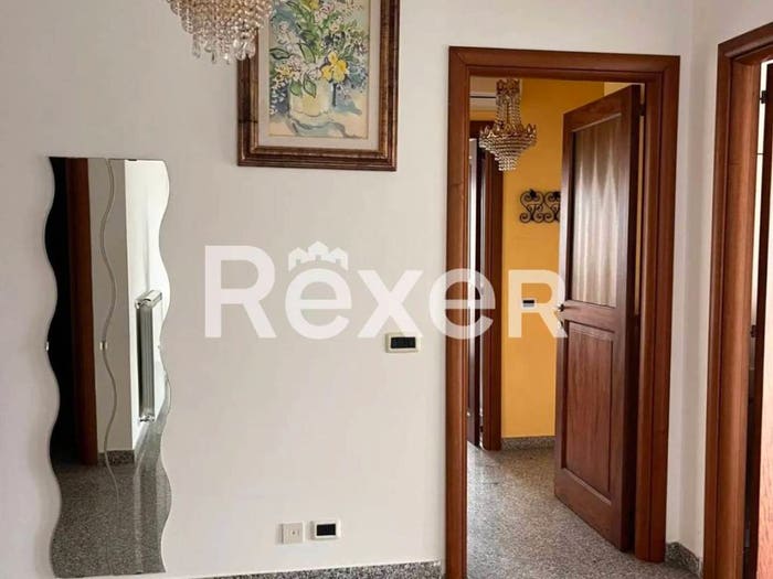 Appartamento trilocale in vendita in Via Piane, Centro, Bucchianico