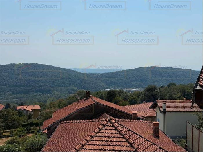 Appartamento bilocale in vendita in vicolo rossi, Colazza