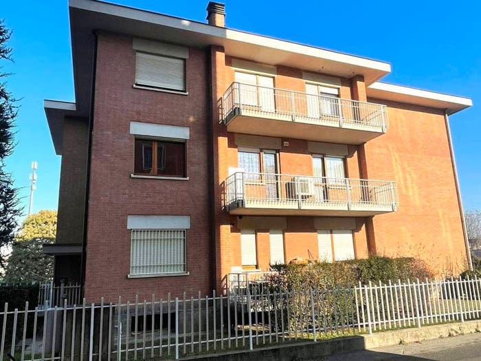 Appartamento bilocale in affitto in VIA SANGONE, Borgaretto, Beinasco