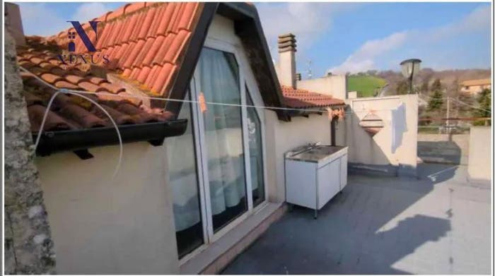 Appartamento bilocale in vendita in Via Giuseppe Mazzini, Centro, Monte Porzio