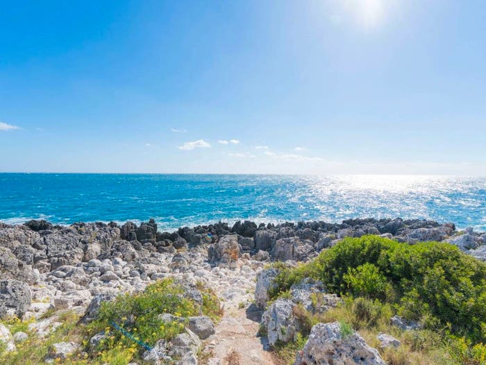Casa con 5 locali in vendita in SP, Marina Di Marittima, Diso