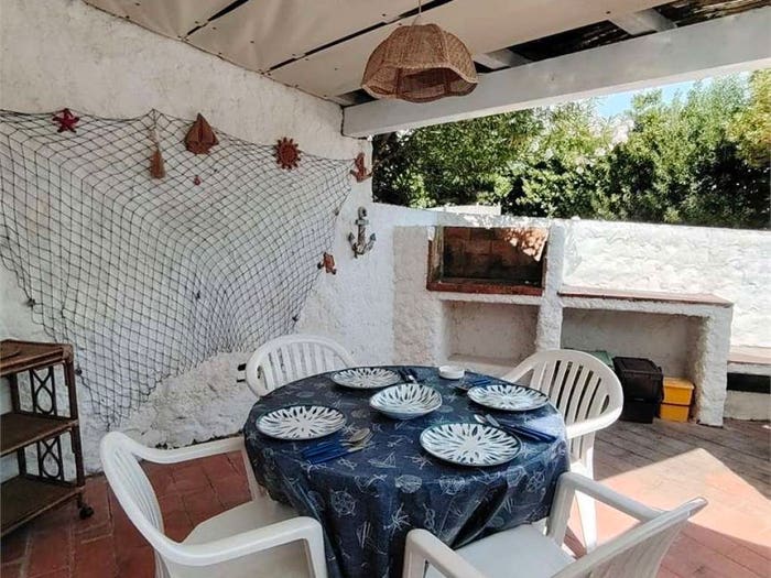 Appartamento bilocale in vendita in Località le Calanchiole, Lido, Capoliveri
