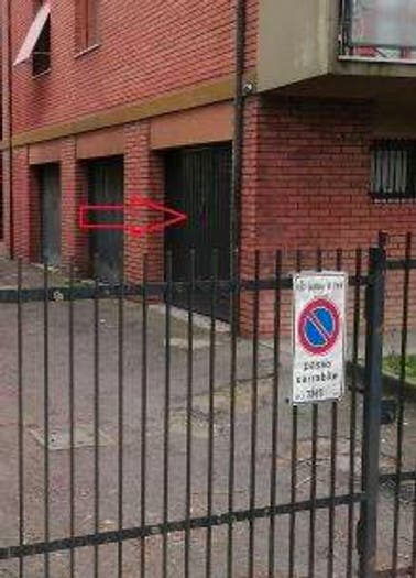 Appartamento con 5 locali in vendita in Viale Fulcieri Paulucci de' Calboli, Spazzoli Medaglie D'Oro, Forlì