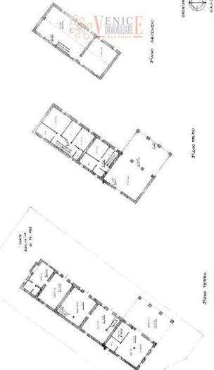 Casa con 6 locali in vendita in Tarzo