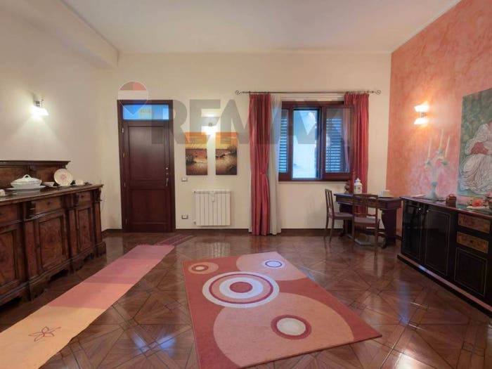 Casa con 5 locali in vendita in Via Zingaro, Centro, Castellammare del Golfo