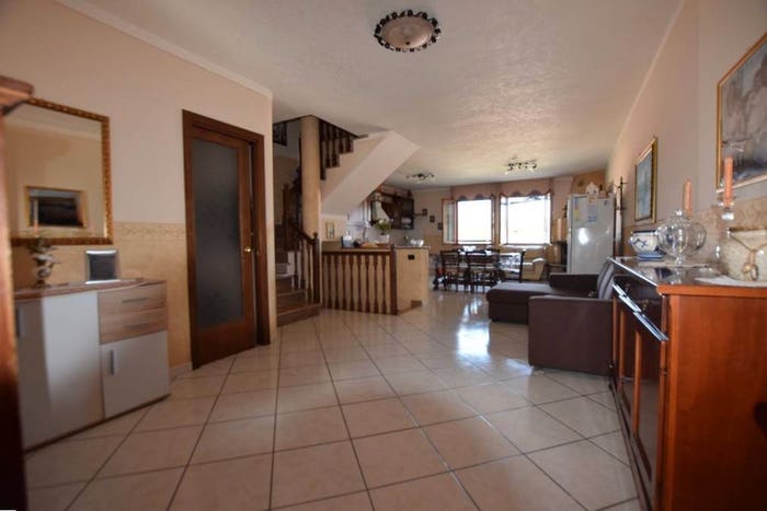 Casa con 6 locali in vendita in Abbadia Campolungo, Colle di Val d'Elsa