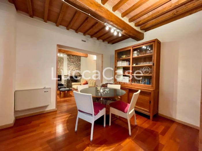 Casa trilocale in vendita in Via Casciana, Camaiore Paese, Camaiore