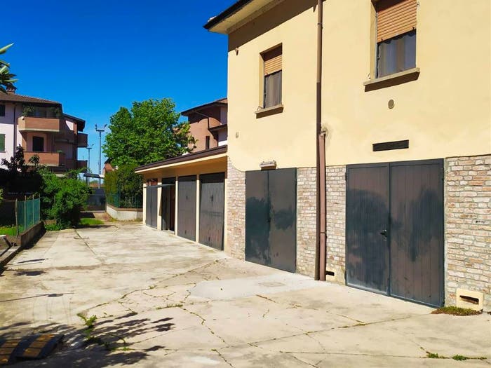 Casa con 6 locali in vendita in Centro, Gragnano Trebbiense