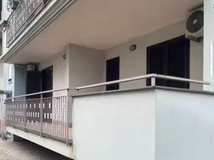 Appartamento con 6 locali in vendita in Via Fabrizio de Andrè, Orta di Atella