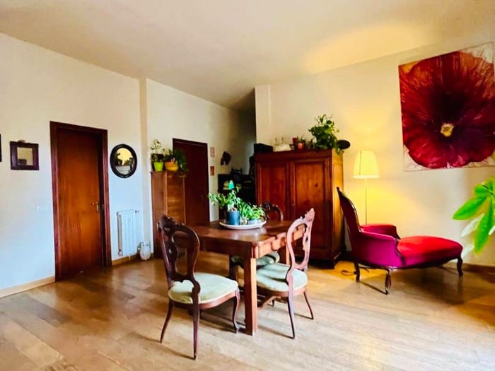 Appartamento con 6 locali in vendita in Via Aligi Barducci, Careggi Rifredi Dalmazia, Firenze