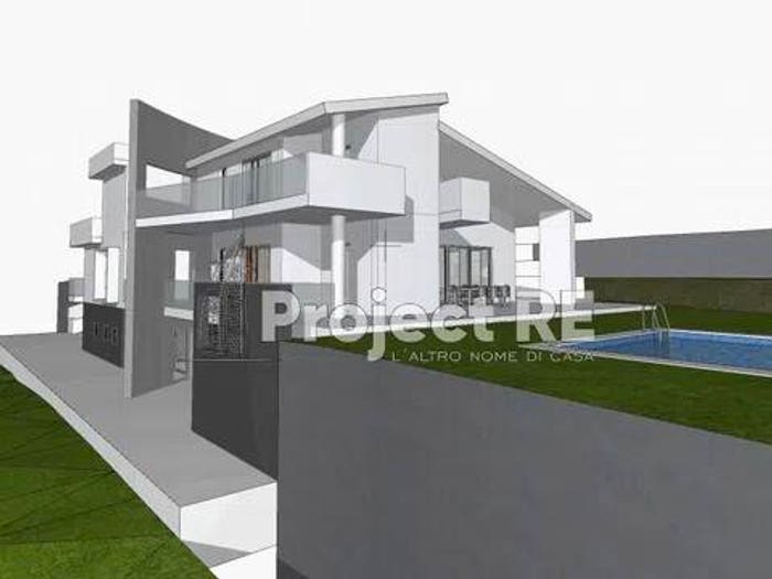 Casa bilocale in vendita in Sp, Ceramida Pellegrina, Bagnara Calabra