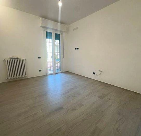 Appartamento trilocale in vendita in Via Xxv Aprile, Piumazzo, Castelfranco Emilia