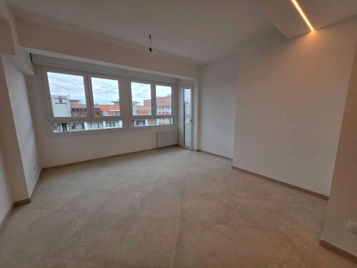 Appartamento monolocale in vendita in Borgo Panigale, Bologna